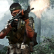 Illustration for article titled 20 Amazingly Detailed Call Of Duty: Black Ops Screens